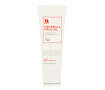 Gesichtsgel Benton Goodbye Redness Centella Cica Gel 100 g