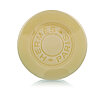 Seife Hermes Le Jardin de Monsieur Li 100 g