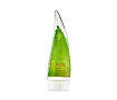 Reinigungsschaum Holika Holika Aloe Cleansing Foam 150 ml