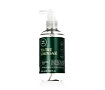 Für Haarvolumen  Paul Mitchell Tea Tree Lemon Sage Thickening Spray 200 ml