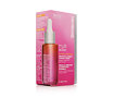 Gesichtsserum StriVectin Multi-Action Super-C Retinol Brighten & Correct Vitamin C Serum 30 ml