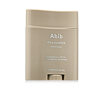 Sonnenschutz fürs Gesicht Abib Airy Sunstick SPF50+ 23 g