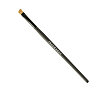 Pinsel Touch of Beauty Angled Eyeshadow And Eyebrow Brush 1 St.