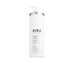 Shampoo ECRU Rejuvenating Shampoo 709 ml