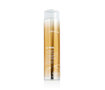Shampoo Joico K-PAK Reconstructing Shampoo 300 ml