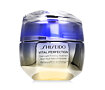 Nachtcreme Shiseido Vital Perfection Overnight Firming Treatment 50 ml