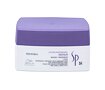Haarmaske Wella Professionals SP Repair 200 ml