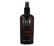 Haargel American Crew Classic Medium Hold Spray Gel 250 ml