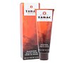 Rasiercreme TABAC Original 100 ml
