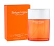 Eau de Cologne Clinique Happy For Men 100 ml