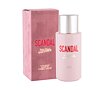 Duschgel Jean Paul Gaultier Scandal 200 ml