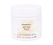 Körpercreme Elizabeth Arden White Tea 400 ml