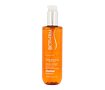 Reinigungsöl Biotherm Biosource Total Renew Oil 200 ml
