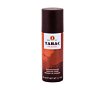 Rasierschaum TABAC Original 50 ml