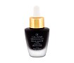 Selbstbräuner Collistar Tan Without Sunshine Face Magic Drops 30 ml