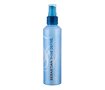 Für Haarglanz Sebastian Professional Shine Define 200 ml