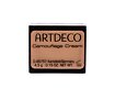 Concealer Artdeco Camouflage Cream 4,5 g 6 Desert Sand