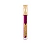 Lipgloss Max Factor Honey Lacquer 3,8 ml Blooming Berry
