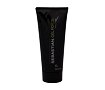 Haargel Sebastian Professional Gel Forte 200 ml
