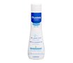 Duschgel Mustela Bébé Gentle Cleansing Gel Hair and Body 200 ml