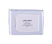 Reinigungstücher  Shiseido Refreshing Cleansing Sheets 30 St.