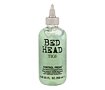 Haarserum Tigi Bed Head Control Freak 250 ml
