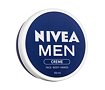 Tagescreme Nivea Men Creme Face Body Hands 150 ml