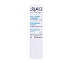 Lippenbalsam Uriage Eau Thermale Moisturizing Lipstick 4 g