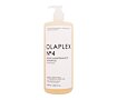 Shampoo Olaplex Bond Maintenance N°.4 Shampoo 1000 ml