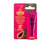 Lippenbalsam Dr. PAWPAW Balm Tinted Hot Pink 10 ml