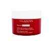 Körpercreme Clarins Body Shaping Cream 200 ml