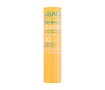 Lippenbalsam Uriage Bariésun Moisturizing Lipstick SPF30 4 g