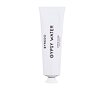 Handcreme  BYREDO Gypsy Water 30 ml