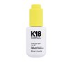 Haaröl K18 Molecular Repair Hair Oil 30 ml