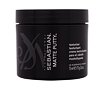Für Haardefinition Sebastian Professional Matte Putty  75 ml