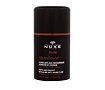 Tagescreme NUXE Men Nuxellence 50 ml