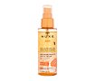 Haaröl NUXE Sun Milky Oil Spray 100 ml