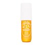 Körperspray Sol De Janeiro Cheirosa 62 Perfume Mist 90 ml
