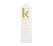 Shampoo Kevin Murphy Stimulate-Me Wash 1000 ml
