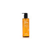 Reinigungsöl Hanskin Pore Cleansing Oil AHA 300 ml