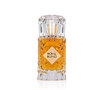 Extrait de Parfum French Avenue Royal Blend 100 ml
