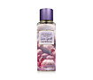 Körperspray Victoria´s Secret Love Spell Daydream 250 ml