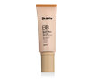 BB Creme Dr. Jart+ BB Premium Beauty Balm SPF50 40 ml Light Medium