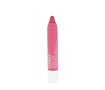 Lippenstift Clinique Chubby Stick 3 g 06 Woppin´ Watermelon