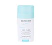 Antiperspirant Biotherm Deo Pure 24h 40 ml