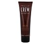 Haargel American Crew Style Light Hold Styling Gel 250 ml