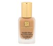 Foundation Estée Lauder Double Wear Stay In Place SPF10 30 ml 4N1 Shell Beige