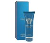 After Shave Balsam Versace Eros 100 ml