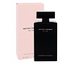 Duschgel Narciso Rodriguez For Her 200 ml