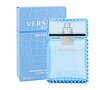 Deodorant Versace Man Eau Fraiche 100 ml